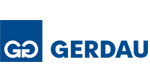 logo Gerdau
